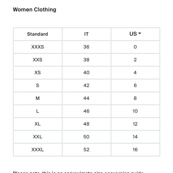 Eliza J Metallic Floral Asymmetric Gown - Picture 12 of 12